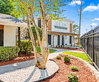 Apartments For Rent In South Houston Tx - 381 Rentals Apartmentguidecom