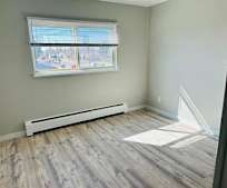 1350 N Moline St, Aurora, CO