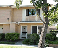 4861 Saginaw Cir, Dublin, CA