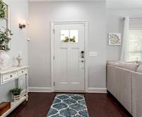 896 Westmoreland Circle Northwest, West Midtown Atlanta, GA