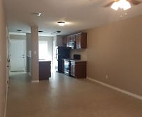 903 Balcones Dr, Balcones Drive, College Station, TX