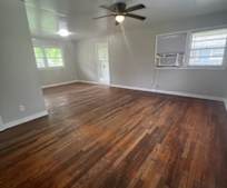 5385 Margo Ln, Treadway Road, Beaumont, TX
