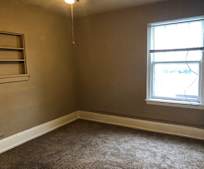 1 Bedroom Apartments For Rent In Austin Mn 29 Rentals