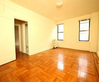 17 Apartments For Rent Near P S 216 Arturo Toscanini In Brooklyn Ny Apartmentguide