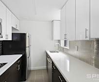 182 Lexington Ave, 10016, NY