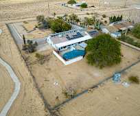 Apartments For Rent In Joshua Tree Ca - 97 Rentals Apartmentguidecom