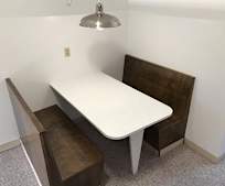 1048 Alderson Ave, Billings, MT