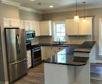 Apartments For Rent In Rye Ny 327 Rentals Apartmentguide Com