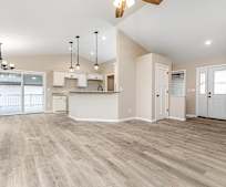 609 Pimlico Wy, Farley, IA