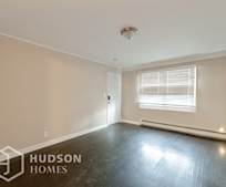 Apartments For Rent In 07514 Paterson Nj - 15 Rentals