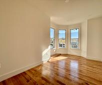 936 4th Ave, 11232, NY
