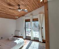 2817 Laurel Ln, Pocono, PA