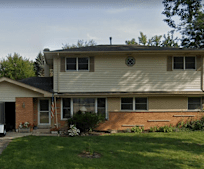 Apartments For Rent With Washer Dryer In Frankfort Il