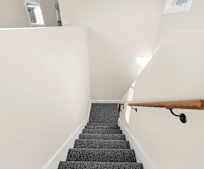 139 Harrishof St, Roxbury, MA