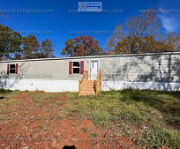 190 State Rd S-42-343, Enoree, SC