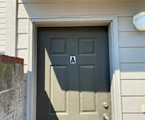 apartments for rent in newport or 18 rentals apartmentguide com