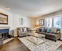 221 S Garfield St, Glendale, CO