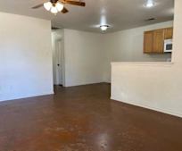 Apartments Near Broadmoor Drive Fort Worth Tx Apartmentguide Com