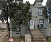 111 E 14th St, Sioux Falls, SD
