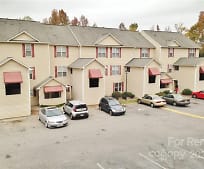 312 Ardale Dr #2B, High Point, NC
