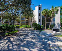 5101 Florida A1A #202, 32963, FL