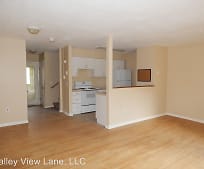 3 Bedroom Apartments For Rent In Bangor Me 14 Rentals