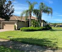 Houses For Rent In Pelican Preserve Fort Myers Fl 6 Rentals