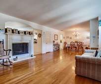 5322 Babcock Ave, Valley Village, CA