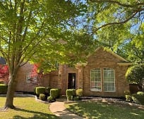 309 W Mill Valley Dr, Colleyville Middle School, Colleyville, TX