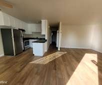 Dry Creek Apartments For Rent - 104 Apartments - San Jose Ca Apartmentguidecom