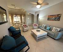 218 Montelluna Dr, Sarasota County, FL
