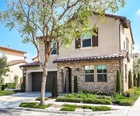 26 Lilac, Foothill Ranch, CA