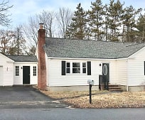 14 Eastman Ave, Londonderry, NH