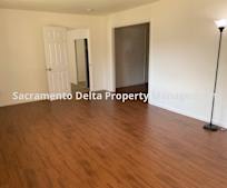 4 Bedroom Apartments For Rent In Midtown Sacramento California 5 Rentals