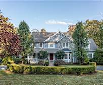 259 Second Hl Rd, Bridgewater, CT