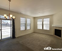 12894 King St, Todd Creek, CO