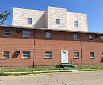 cheap apartment rentals in batesville in