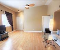 2052 Gravel Hill St #206, Blue Claws Lane, Summerlin South, NV