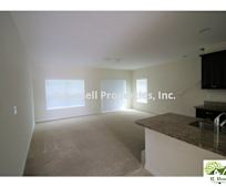 Townhomes For Rent In Tuscawilla Winter Springs Fl 3 Rentals