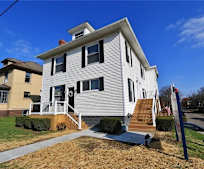 Apartments For Rent In Zanesville Oh 78 Rentals Apartmentguide Com