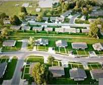 Apartments For Rent In Wickliffe Ky 26 Rentals Apartmentguide Com