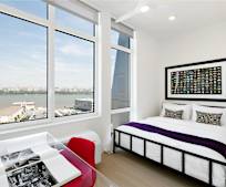 7598 River Rd, North Bergen, NJ