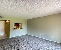 Apartments Near Bruce B Downs Boulevard Cr 581 University Fl Apartmentguide Com