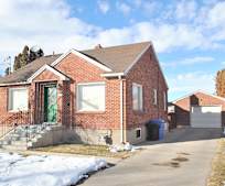 267 W 500 N, Logan, UT