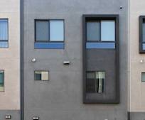 4332 N Jimson Rd, 90041, CA