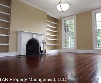 Union Square Apartments For Rent 301 Apartments Baltimore Md Apartmentguide Com