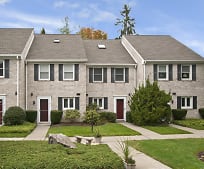 25 Indian Harbor Dr #7, Greenwich, CT