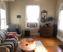 Federal Hill 1 Bedroom Apartments For Rent Providence Ri