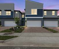 Townhomes For Rent In Tuscawilla Winter Springs Fl 3 Rentals