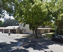 4 Bedroom Apartments For Rent In Modesto Ca